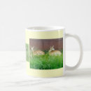 Search for white tail deer mugs Baby