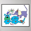 Search for cute ant posters For kids