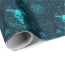 Search for dnd wrapping paper Dungeons and dragons