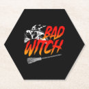 Search for bad coasters Halloween