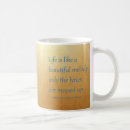 Search for hans mugs Hans christian andersen