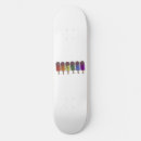 Search for frozen skateboards Summer