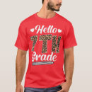 Search for funny middle school teacher tshirts Education