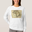 Search for olney tshirts School