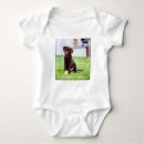Search for labrador retriever baby clothes Play