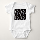 Search for victorian baby clothes Halloween