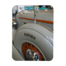 Search for auburn magnets Indiana