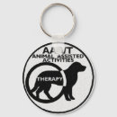 Search for work animal key rings Dogs