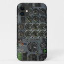 Search for cockpit iphone cases Aircraft
