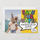 Search for photo graduation save the dates Engagement