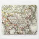 Search for meyer mouse mats Hand