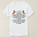 Search for 10 things Want in my