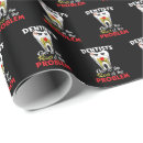 Search for tooth wrapping paper Dental assistant