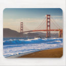 Search for baker mouse mats City