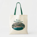 Search for old town bags Europe