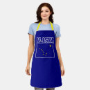 Search for alaska aprons Flag