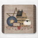 Search for primitive mouse mats Country