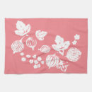 Search for kitschy kitchen dining Pink