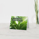 Search for lewis cards Quote