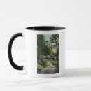 Search for syracuse new york mugs Lantern