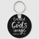 Search for christian birthday key rings Jesus