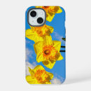 Search for planting daffodils electronics Nature
