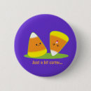 Search for sweet corn badges Sweets