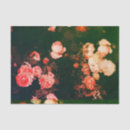 Search for fine art tissue paper Antique
