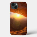 Search for arch ipad cases Moab