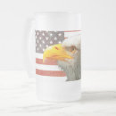 Search for american flag bald eagle mugs Veteran