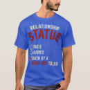 Search for tellers tshirts Vintage
