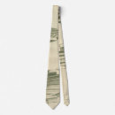 Search for casing ties Vintage