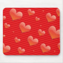 Search for romance love mouse mats Lovers