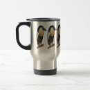 Search for billed mugs Bird