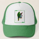 Search for pet parrot hats Parrots