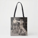 Search for boxer accessories Men