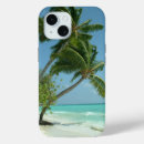 Search for maldives iphone cases Sand