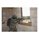 Search for camouflage posters Guns