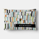 Search for 1960s style accessories Orange