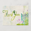 Search for housewarming thank you cards Baby shower