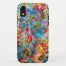 Search for two colours iphone cases Elegant