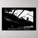 Search for aerobatics art Aviation