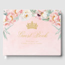 Search for mis quince guest books Mexican