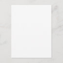 Search for blank vertical postcards Gifts