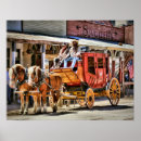 Search for tombstone posters Cowboy