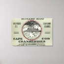 Search for labels canvas prints Massachusetts