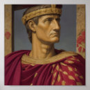 Search for julius posters Ancient