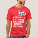 Search for satoshi nakamoto tshirts Vintage