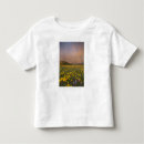 Search for spectacular tshirts Mountain
