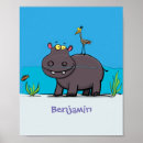 Search for birdy posters Animal